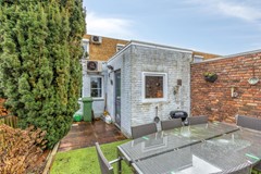 Koop: In de O 11, 6225 CH Maastricht