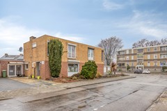 Koop: In de O 11, 6225 CH Maastricht