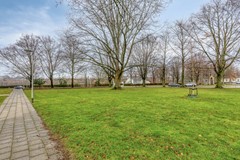 Koop: In de O 11, 6225 CH Maastricht