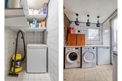 Koop: In de O 11, 6225 CH Maastricht