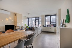 Hoograamstraat 115, 6211BJ Maastricht