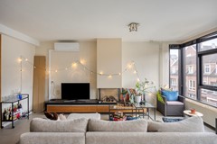 Onder bod:Hoograamstraat 115, 6211 BJ Maastricht - Foto