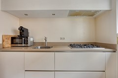 Onder bod: Hoograamstraat 115, 6211 BJ Maastricht