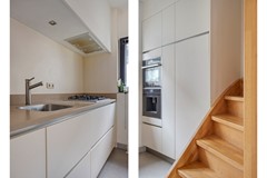 Onder bod: Hoograamstraat 115, 6211 BJ Maastricht