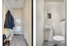 Onder bod: Hoograamstraat 115, 6211 BJ Maastricht