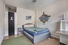 Onder bod: Hoograamstraat 115, 6211 BJ Maastricht