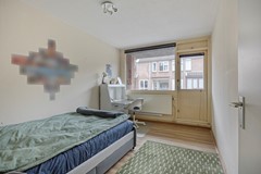 Onder bod: Hoograamstraat 115, 6211 BJ Maastricht