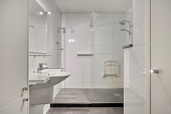 Onder bod: Hoograamstraat 115, 6211 BJ Maastricht