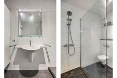 Onder bod: Hoograamstraat 115, 6211 BJ Maastricht