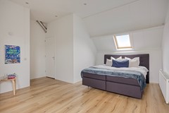 Onder bod: Hoograamstraat 115, 6211 BJ Maastricht