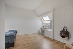 Onder bod: Hoograamstraat 115, 6211 BJ Maastricht