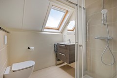 Onder bod: Hoograamstraat 115, 6211 BJ Maastricht