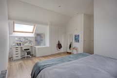 Onder bod: Hoograamstraat 115, 6211 BJ Maastricht