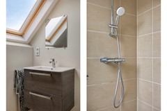 Onder bod: Hoograamstraat 115, 6211 BJ Maastricht