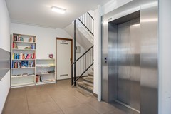 Onder bod: Hoograamstraat 115, 6211 BJ Maastricht