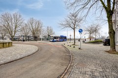 Onder bod: Hoograamstraat 115, 6211 BJ Maastricht