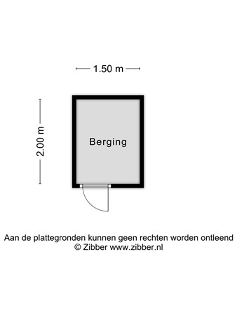 Hoograamstraat 115, 6211 BJ Maastricht - 
