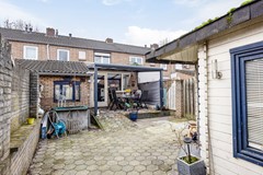 Te koop: Minister Aalbersestraat 24, 6221TJ Maastricht