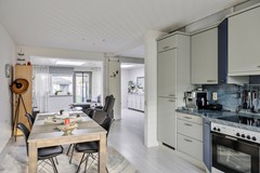 Nieuw in verkoop: Minister Aalbersestraat 24, 6221 TJ Maastricht