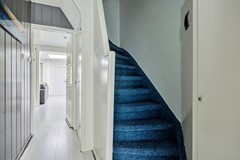 Nieuw in verkoop: Minister Aalbersestraat 24, 6221 TJ Maastricht