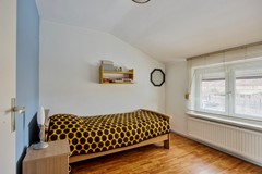 Nieuw in verkoop: Minister Aalbersestraat 24, 6221 TJ Maastricht