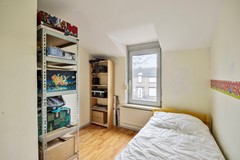 Nieuw in verkoop: Minister Aalbersestraat 24, 6221 TJ Maastricht