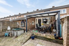 Nieuw in verkoop: Minister Aalbersestraat 24, 6221 TJ Maastricht