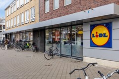 Nieuw in verkoop: Minister Aalbersestraat 24, 6221 TJ Maastricht