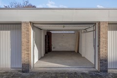Te koop: Oranjeplein 88B, 6224KS Maastricht