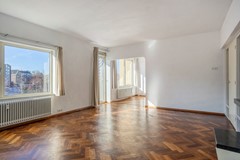 Te koop: Oranjeplein 88B, 6224KS Maastricht