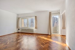 Nieuw in verkoop:Oranjeplein 88B, 6224 KS Maastricht - Foto