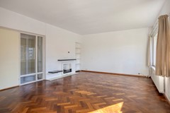 Nieuw in verkoop:Oranjeplein 88B, 6224 KS Maastricht - Foto