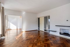 Nieuw in verkoop:Oranjeplein 88B, 6224 KS Maastricht - Foto