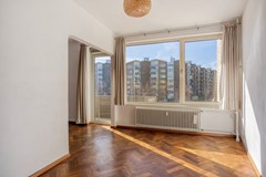 Nieuw in verkoop: Oranjeplein 88B, 6224 KS Maastricht