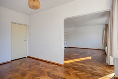 Nieuw in verkoop:Oranjeplein 88B, 6224 KS Maastricht - Foto