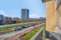 Nieuw in verkoop: Oranjeplein 88B, 6224 KS Maastricht