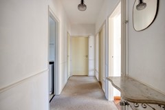 Nieuw in verkoop: Oranjeplein 88B, 6224 KS Maastricht