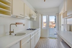 Nieuw in verkoop: Oranjeplein 88B, 6224 KS Maastricht