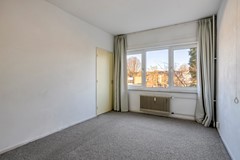 Nieuw in verkoop: Oranjeplein 88B, 6224 KS Maastricht