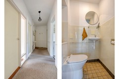 Nieuw in verkoop: Oranjeplein 88B, 6224 KS Maastricht