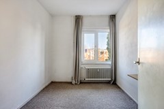 Nieuw in verkoop: Oranjeplein 88B, 6224 KS Maastricht