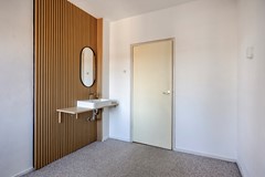 Nieuw in verkoop: Oranjeplein 88B, 6224 KS Maastricht