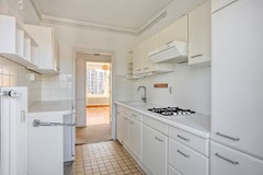 Nieuw in verkoop: Oranjeplein 88B, 6224 KS Maastricht