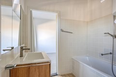 Nieuw in verkoop: Oranjeplein 88B, 6224 KS Maastricht