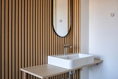 Nieuw in verkoop: Oranjeplein 88B, 6224 KS Maastricht