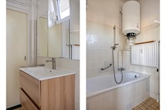 Nieuw in verkoop: Oranjeplein 88B, 6224 KS Maastricht