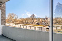 Nieuw in verkoop: Oranjeplein 88B, 6224 KS Maastricht