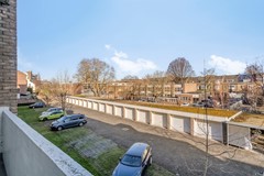 Nieuw in verkoop: Oranjeplein 88B, 6224 KS Maastricht