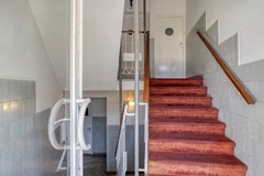 Nieuw in verkoop: Oranjeplein 88B, 6224 KS Maastricht