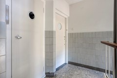 Nieuw in verkoop: Oranjeplein 88B, 6224 KS Maastricht